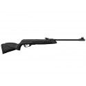 Carabine Gamo Black Shadow synthétique calibre 4.5 mm 14 Joules 