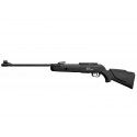 Carabine Gamo Big Cat 1000-E IGT synthétique calibre 4.5 mm 19,9 Joules 