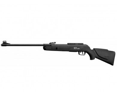 Carabine Gamo Big Cat 1000-E IGT synthétique calibre 4.5 mm 19,9 Joules 