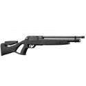 Carabine Gamo Coyote PCP synthétique 10 coups calibre 5.5 mm 40 Joules 