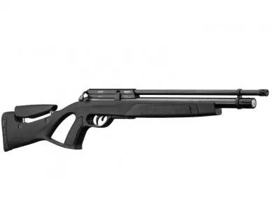 Carabine Gamo Coyote PCP synthétique 10 coups calibre 5.5 mm 40 Joules 