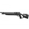Carabine Gamo Coyote PCP synthétique 10 coups calibre 5.5 mm 40 Joules 