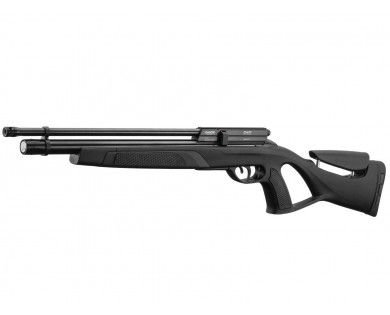 Carabine Gamo Coyote PCP synthétique 10 coups calibre 5.5 mm 40 Joules 