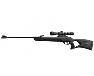 Carabine Gamo G-Magnum 1250 synthétique calibre 5.5 mm 45 Joules + lunette 3-9x40 