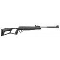 Carabine X3 Tac Stoeger calibre 4.5mm 