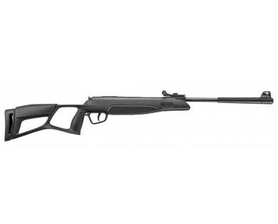 Carabine X3 Tac Stoeger calibre 4.5mm 