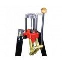 Lee Classic Turret Press 