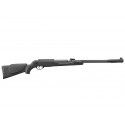 Carabine Gamo CFX synthétique à canon fixe calibre 4.5 mm 19,9 Joules 