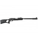 Carabine Gamo Roadster 10x IGT à répétition 10 coups calibre 4.5 mm 19,9 Joules 