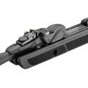 Carabine Gamo Roadster 10x IGT à répétition 10 coups calibre 4.5 mm 19,9 Joules 