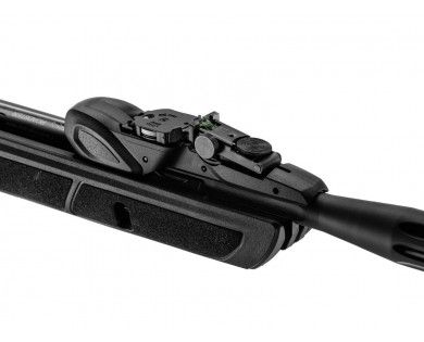 Carabine Gamo Roadster 10x IGT à répétition 10 coups calibre 4.5 mm 19,9 Joules 