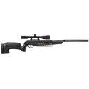 Carabine Stoeger ATAC TS2 Suppressor 4.5mm 19.9 joules 