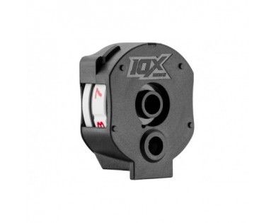 Chargeur Gamo Roadster / Speedster 10x calibre 5.5 mm 