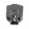 Chargeur Gamo Roadster / Speedster 10x calibre 5.5 mm 