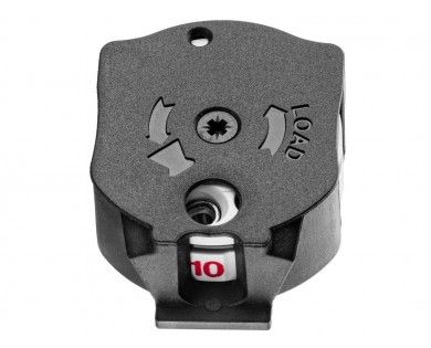 Chargeur Gamo Roadster / Speedster 10x calibre 5.5 mm 
