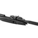 Carabine Gamo Speedster 10x IGT Gen 2 synthétique à répétition 10 coups calibre 4.5 mm 19,9 Joules + lunette 4x32 