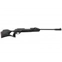 Carabine Gamo Replay Magnum 10x IGT synthétique à répétition 10 coups calibre 5.5 mm 45 Joules 