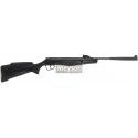 Carabine Stoeger RX5 -10 joules calibre 4.5 mm 