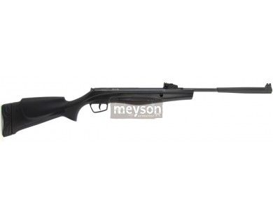 Carabine Stoeger RX5 -10 joules calibre 4.5 mm 