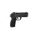 Pistolet Gamo PT 85 CO2 noir calibre 4.5 mm diabolo 3,5 Joules 