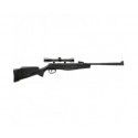 Carabine Stoeger RX5 -10 joules calibre 4.5 mm + Lunette 4x32 
