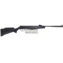 Carabine Stoeger RX20 DYNAMIC 19.9 joules calibre 4.5 mm 