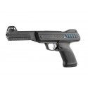 Pistolet Gamo P 900 IGT calibre 4.5 mm diabolo 2,6 Joules 