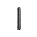 Chargeur Gamo P25 et PT85 calibre 4.5 mm diabolo 