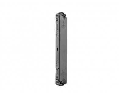 Chargeur Gamo P25 et PT85 calibre 4.5 mm diabolo 