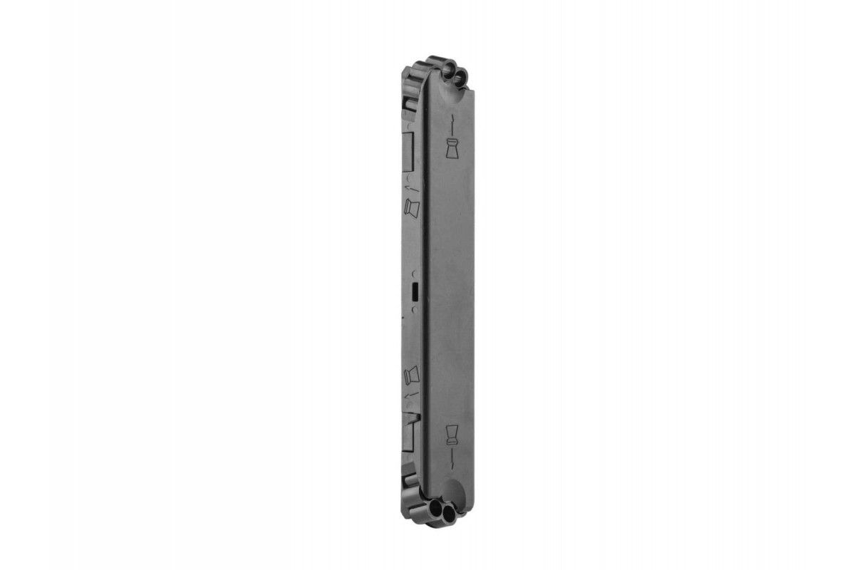 Chargeur Gamo P25 et PT85 calibre 4.5 mm diabolo Chargeur Gamo P25 et PT85 calibre 4.5 mm diabolo