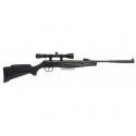 Carabine Stoeger RX20 DYNAMIC 19.9 joules + Lunette 3-9x40 calibre 4.5 mm 