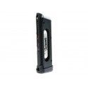 Chargeur Gamo V3 et PX107 calibre 4.5 mm billes acier 