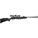 Carabine Stoeger RX20 DYNAMIC 19.9 joules + Lunette 4x32 