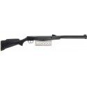 Carabine Stoeger RX20 S3 Suppressor 19.9 joules calibre 4.5 mm 