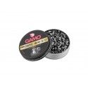 Boîte de 500 plombs Gamo Pro Match Competition calibre 4.5 mm diabolos 