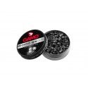 Boîte de 250 plombs Gamo Pro Magnum Penetration calibre 4.5 mm diabolos 
