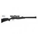Carabine Stoeger RX20 S3 Suppressor combo Lunette 4x32 - 19.9 joules 