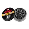 Boîte de 200 plombs Gamo TS-10 Long Distance calibre 4.5 mm diabolos 