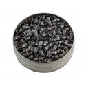 Boîte de 500 plombs Gamo Magnum Energy calibre 4.5 mm diabolo 