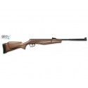 Carabine Stoeger RX5 Bois calibre 4.5mm 10 joules 