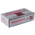 Boîte de 100 plombs Winchester Hollow Point calibre 9 mm 