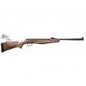 Carabine a Air Stoeger RX20 Bois Dynamic Cal.4.5 - 19.9J 
