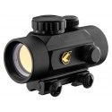 Point rouge Gamo Quick Shot BZ30 
