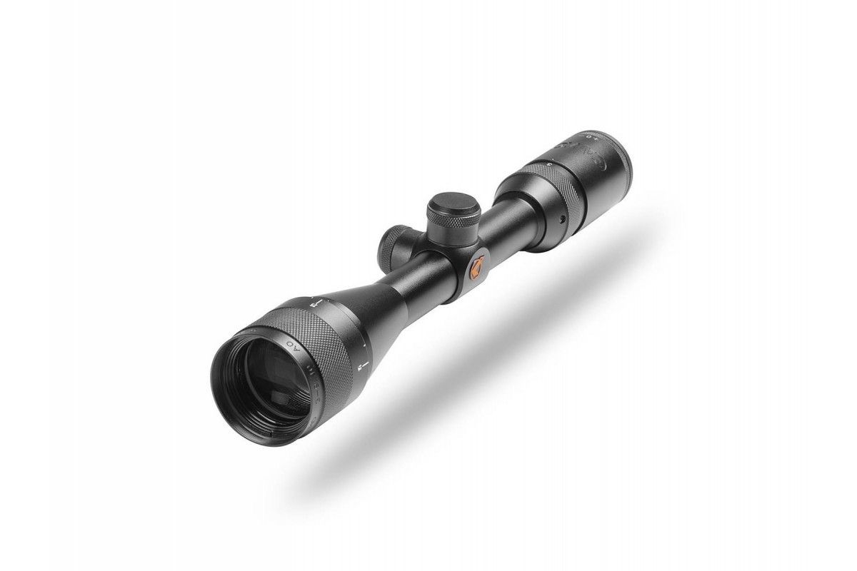 lunette-gamo-3-9x40-ao-avec-r-glage-de-parallaxe