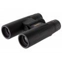 Jumelles Gamo 10x32 DCF noires 