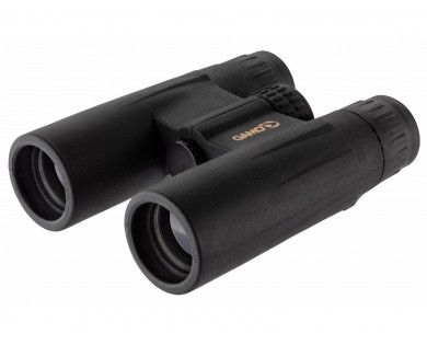 Jumelles Gamo 10x32 DCF noires 