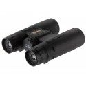 Jumelles Gamo 10x32 DCF noires 