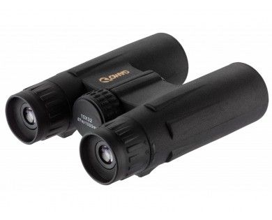 Jumelles Gamo 10x32 DCF noires 