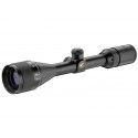 Lunette Gamo 4-12x44 AO avec réglage de parallaxe 