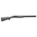 Fusil de parcours ATA SP Sporter lamellé collé gris calibre 12/76 